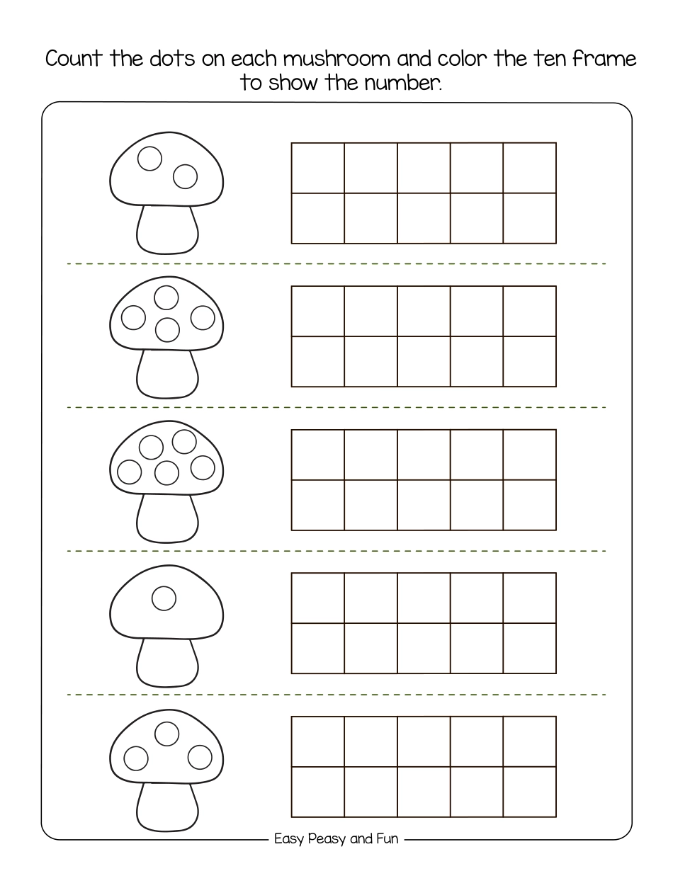 幼儿连线数字认知启蒙练习-P22.pdf_第2页